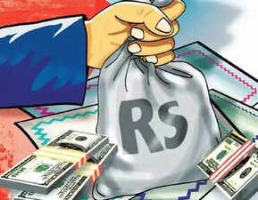 मुद्दा: विदेशी चंदे की व्यापक भूमिका पर विचार- विमर्श किया जाना जरूरी है 