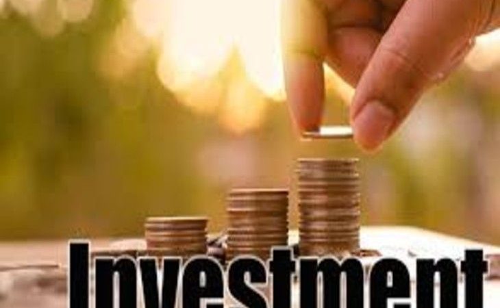 काम की बात: पैसे निवेश करते समय न करें ये 5 सामान्य गलतियां, होगा फायदा