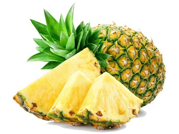 खान-पान: अनानास के तने को फेंकने के बजाय इन 5 तरीकों से किया जा सकता है इस्तेमाल