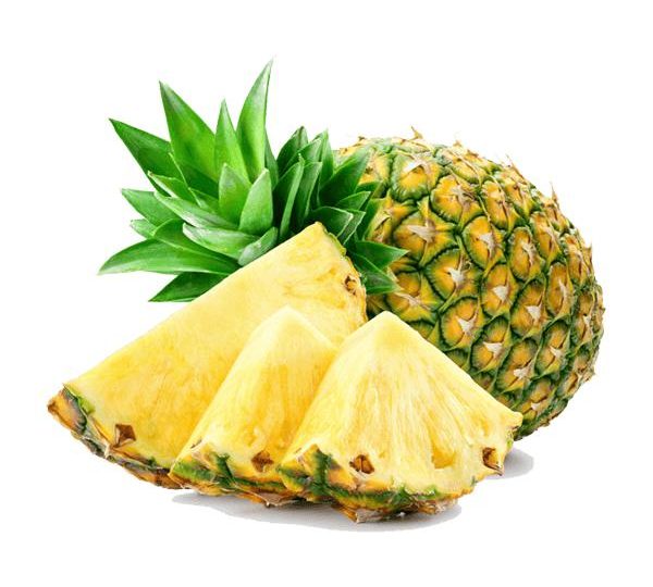 खान-पान: अनानास के तने को फेंकने के बजाय इन 5 तरीकों से किया जा सकता है इस्तेमाल