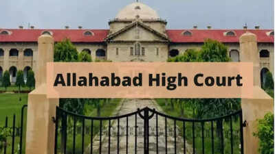 फैसला: ‘पत्नी और बच्चों का खर्च नहीं उठा सकते तो शादी ही मत करो’, इलाहाबाद हाईकोर्ट की सख्त टिप्पणी