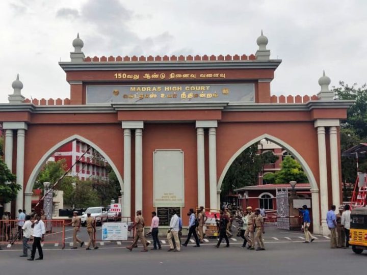 मुद्दा: पुलिसकर्मियों को सजा-ए-मौत सुनाया जाना आज के दौर की असाधारण घटना