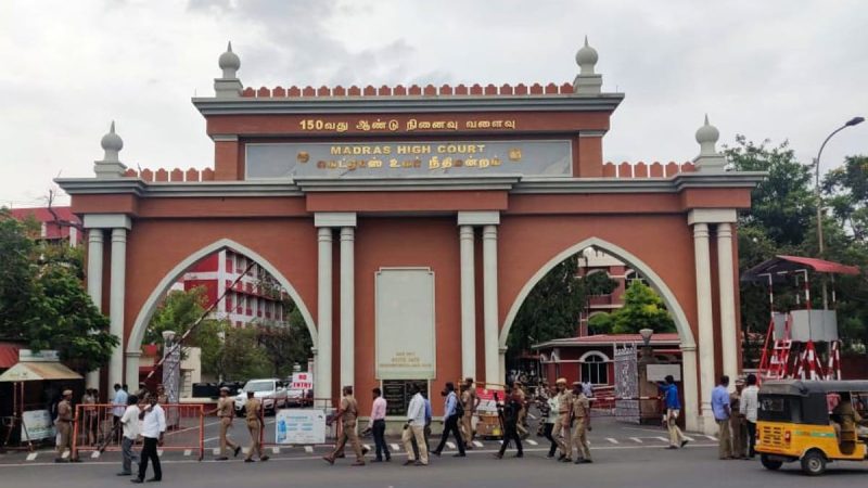 मुद्दा: पुलिसकर्मियों को सजा-ए-मौत सुनाया जाना आज के दौर की असाधारण घटना