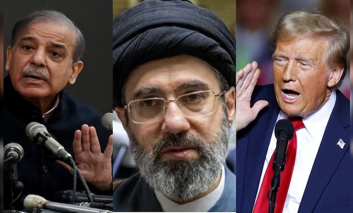 मुद्दा: पाकिस्तान के मध्यस्थता प्रयासों के फिलहाल सफल होने की संभावना कम है