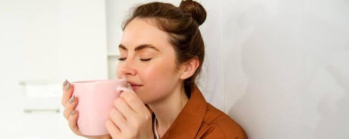 हैल्थ टिप्स: चाय के शौकीन हैं? इन 5 गलतियों से बचें, स्वास्थ्य पर पड़ सकता है बुरा असर