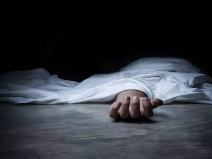 चमोली : गौचर में दर्दनाक हादसा, चारधाम यात्रा पर आई महिला श्रद्धालु की बस से कुचलकर मौत