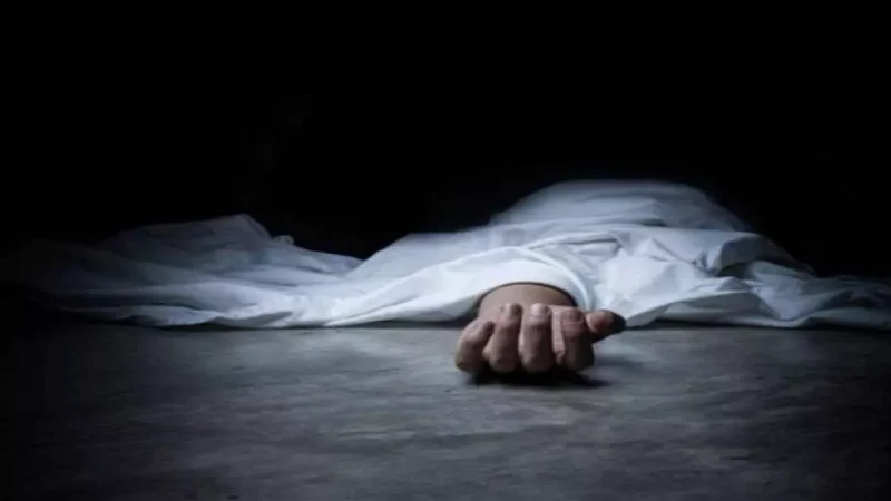 देहरादून: हॉस्टल में नाबालिग छात्र की संदिग्ध मौत, जांच में जुटी पुलिस
