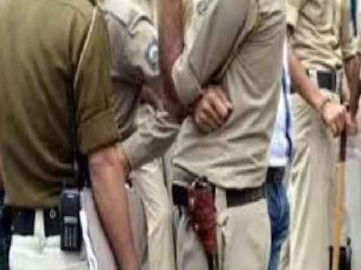अपहरण: नकली एसओजी टीम बनकर पहुंचे बदमाशों ने वसूल ली 18 लाख की फिरौती 