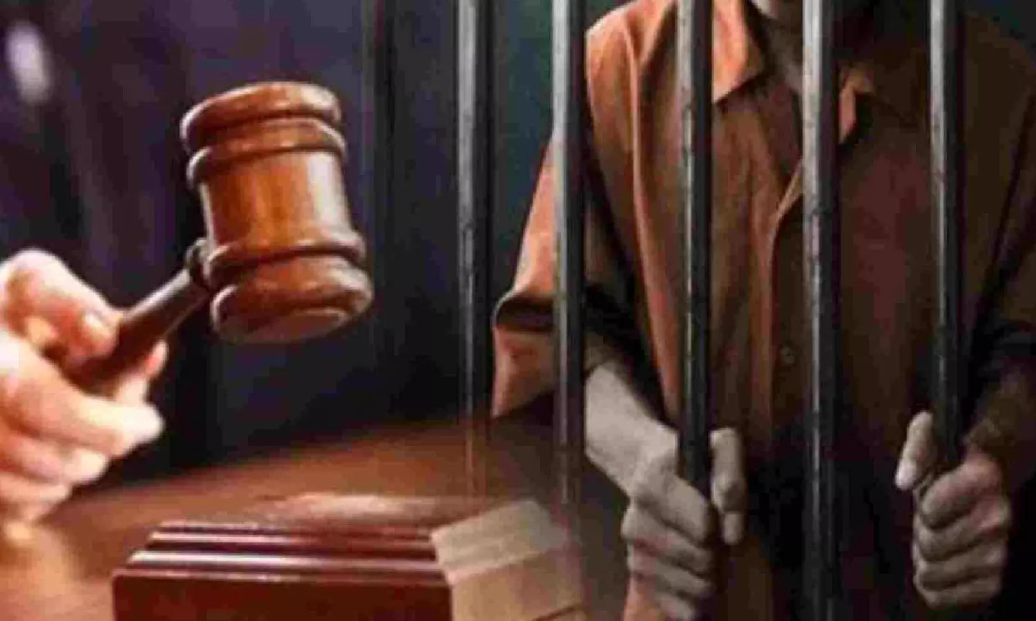 फैसला : कोर्ट में चेक बाउंस के आरोपी की अपील खारिज, निचली अदालत का फैसला बरकरार