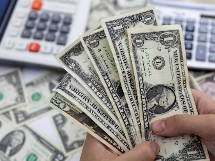 मुद्दा: खाड़ी क्षेत्र में विकल्पों की तलाश के संकेतों काभारत पर गहरा असर