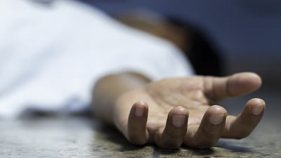 दुखद: काफल तोड़ने को पेड़ पर चढ़ा डंपर चालक टहनी टूटने से गिरा खाई में, हो गई दर्दनाक मौत