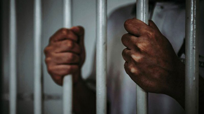 कामयाबी: आश्रम की गोशाला से गाय चोरी करने वाला आरोपी तमंचे और कारतूस के साथ गिरफ्तार