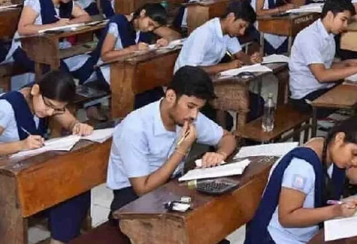 Uttarakhand News: फेल छात्रों के लिए NIOS स्ट्रीम-2 से दोबारा परीक्षा का मौका, साल बचाने का विकल्प