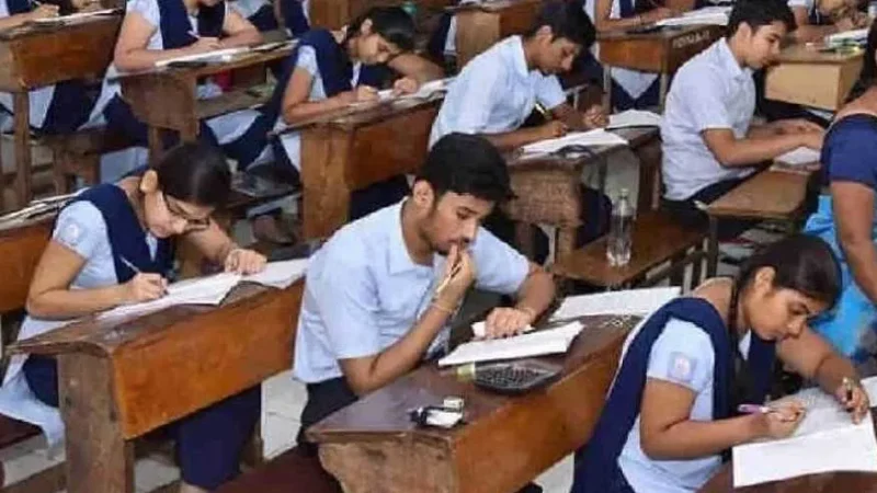 Uttarakhand News: फेल छात्रों के लिए NIOS स्ट्रीम-2 से दोबारा परीक्षा का मौका, साल बचाने का विकल्प