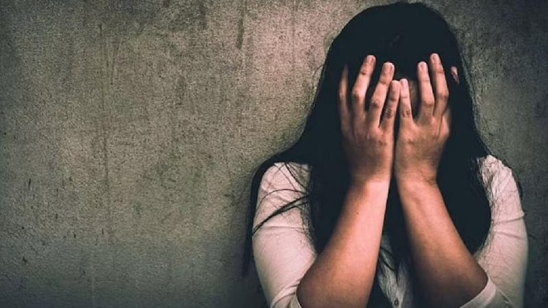 धोखेबाज़: शादी का झांसा देकर युवती से दुष्कर्म करने वाला आरोपी गिरफ्तार