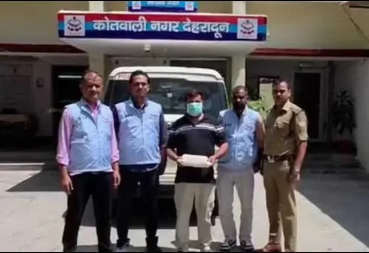 SSC ऑनलाइन परीक्षा में हाईटेक नकल का नेटवर्क बेनकाब, कई राज्यों तक जांच की आशंका