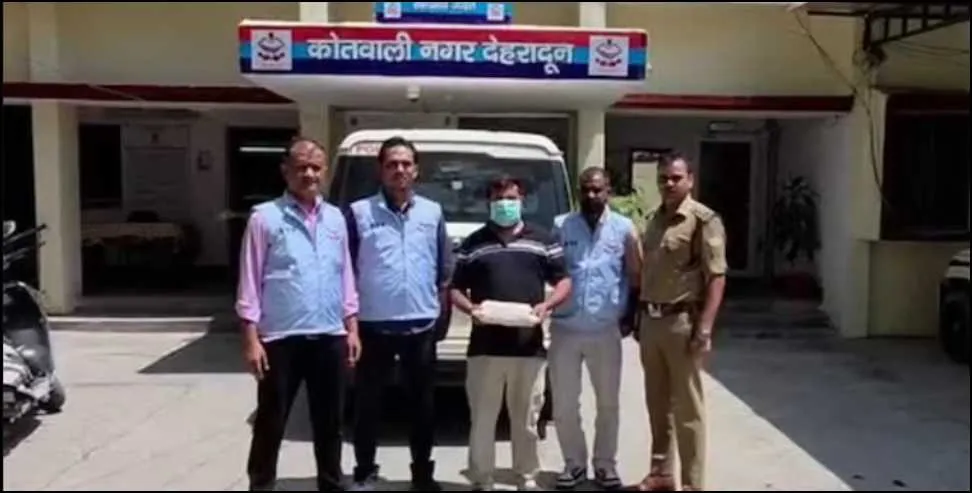 SSC ऑनलाइन परीक्षा में हाईटेक नकल का नेटवर्क बेनकाब, कई राज्यों तक जांच की आशंका