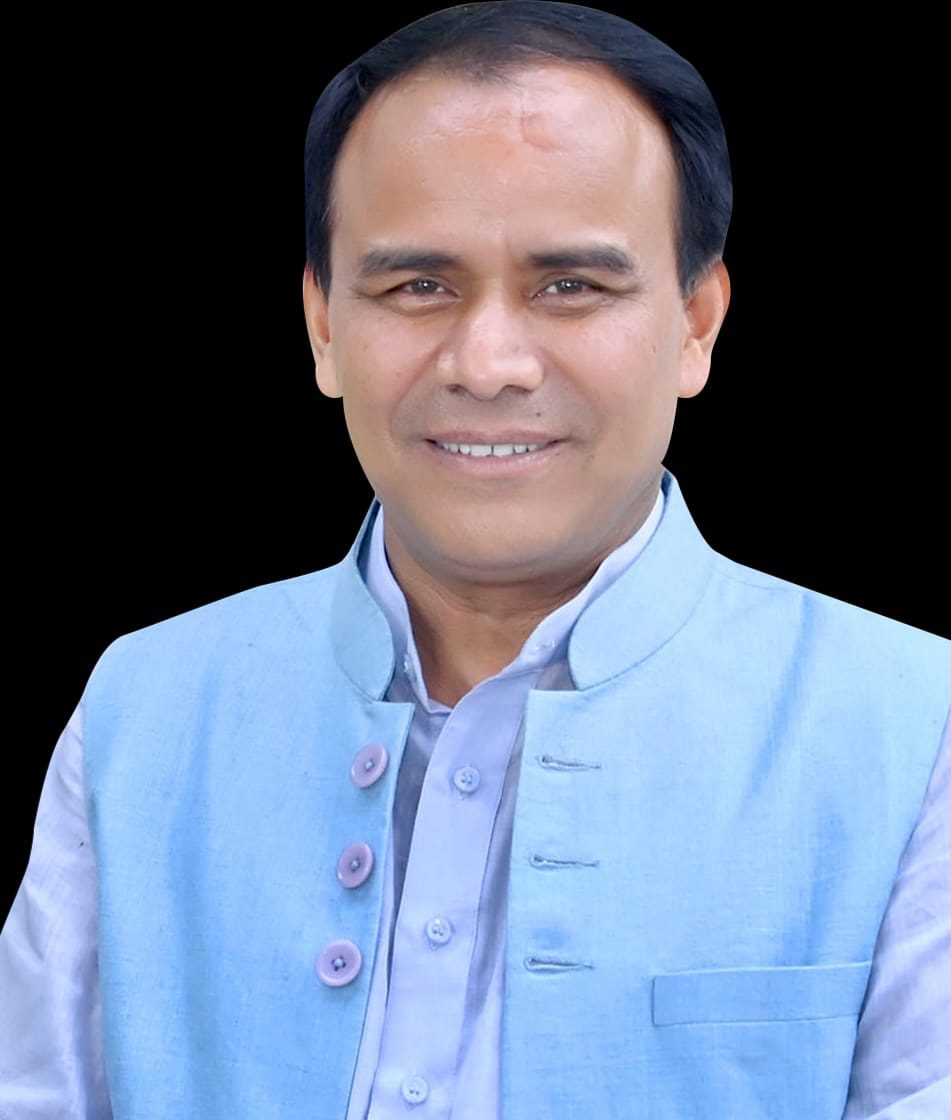 फटकार: शिक्षा मंत्री डाॅ. धन सिंह रावत ने अधिकारियों को दिए वेतन का समय पर भुगतान करने की हिदायत