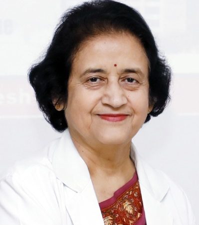 सराहनीय: ’टूटी हड्डियों’ को जोड़कर घायलों की ’मुस्कान’ लौटा रहा है एम्स