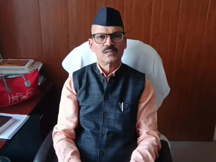देहरादून में पेट्रोल-डीजल का पर्याप्त भंडार, घबराने की आवश्यकता नहीं – जिला पूर्ति अधिकारी