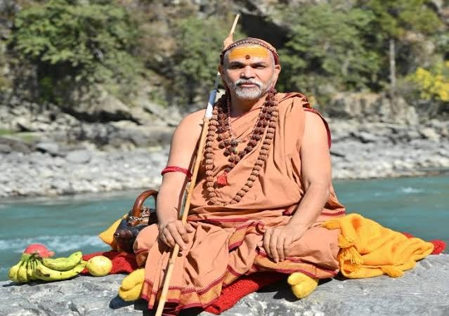 पॉस्को केस:  सुप्रीम कोर्ट से शंकराचार्य अविमुक्तेश्वरानंद को बड़ी राहत, अग्रिम जमानत रहेगी बरकरार