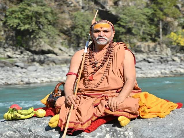 पॉस्को केस:  सुप्रीम कोर्ट से शंकराचार्य अविमुक्तेश्वरानंद को बड़ी राहत, अग्रिम जमानत रहेगी बरकरार