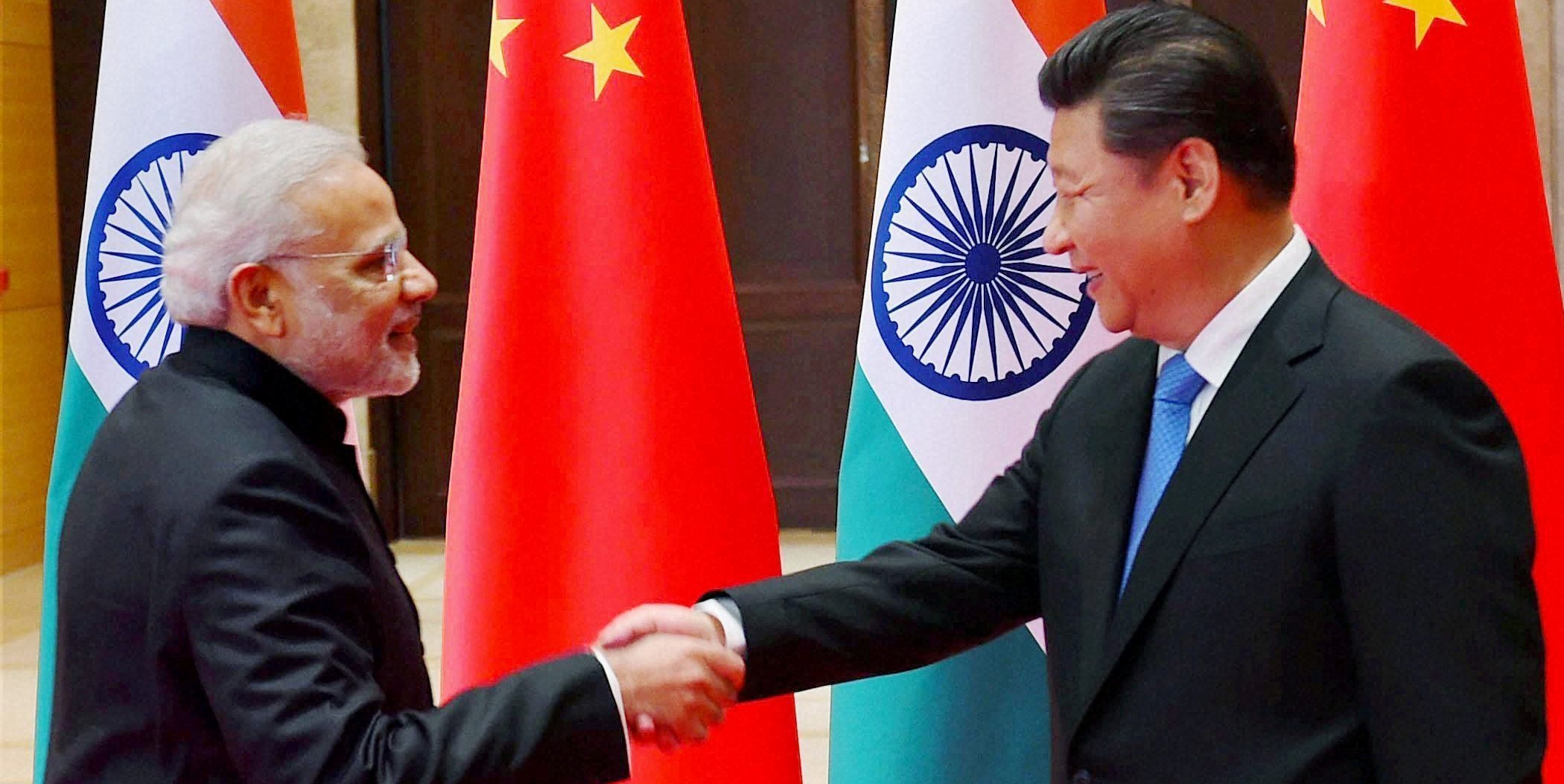 मुद्दा: चीन पर बढ़ती भारत की कारोबारी निर्भरता चिंताजनक है