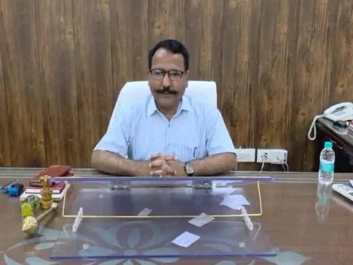 Nainital में आवासीय भूमि पर चल रहा रेस्टोरेंट सील, पट्टा निरस्त कर जमीन सरकार के नाम निहित