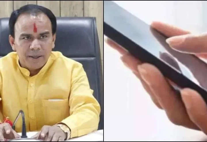 अब एक क्लिक में छुट्टी: उत्तराखंड में शिक्षकों के लिए ऑनलाइन लीव सिस्टम लागू
