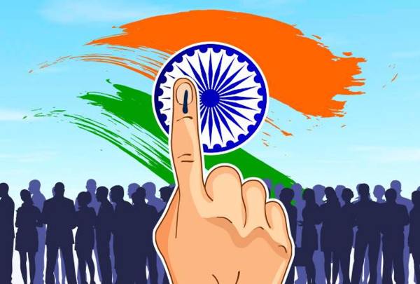 मुद्दा: अब हर चुनाव एक तरह का जख्म छोड़ कर जाने लगा है!