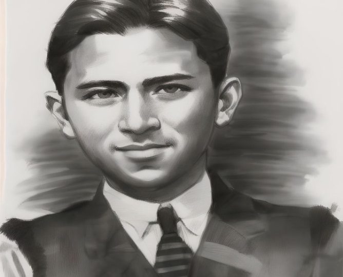 उपेक्षा: क्रांतिकारी भवानी सिंह रावत के नाम पर बने विद्यालय की अनदेखी से लोग नाराज़