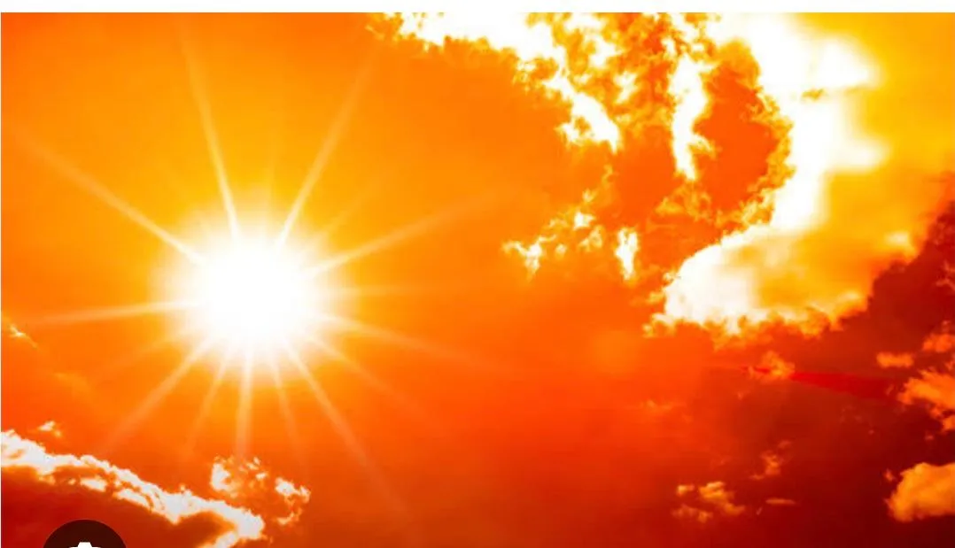 उत्तराखंड में Heatwave Alert: 42°C तक पहुंचेगा पारा, इन जिलों में लू का खतरा!