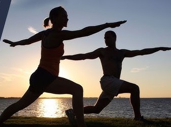 हैल्थ टिप्स: फिटनेस के सफर में निरंतर बने रहने के लिए अपनाएं ये 5 तरीके