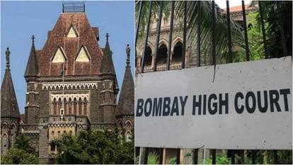 मुद्दा: भारत में सरकारों ने जन कल्याण का जो रास्ता चुना, वह टिकाऊ नहीं