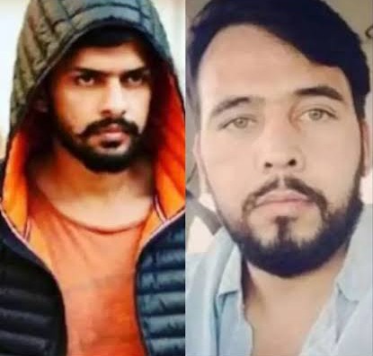 गैंगवार: लॉरेंस बिश्नोई को बड़ा झटका, कनाडा में मुख्य हैंडलर का कत्ल; इस गैंग ने ली हत्या की जिम्मेदारी