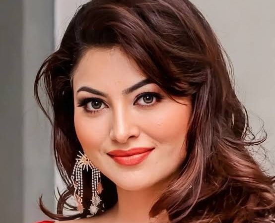 वेब सिरीज़: उर्वशी रौतेला की वापसी से और दमदार होगा इंस्पेक्टर अविनाश सीजन 2