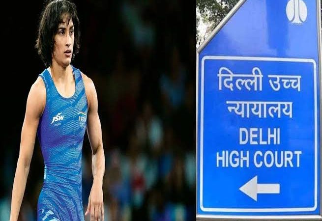 रिपोर्ट: ईरान से जंग में अमेरिका ने उठाया भारी नुक़सान,आधा हो गया थाड का भंडार
