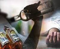 बड़ी ख़बर: महाराष्ट्र में 18 लोगों की मौत से हड़कंप, लोगों ने जहरीली शराब बताई वजह; पुलिस ने नकारा