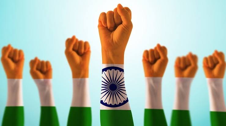 मुद्दा: क्या भारत वैश्विक चिंताओं की आवाज बनने का मौका गवां रहा है?