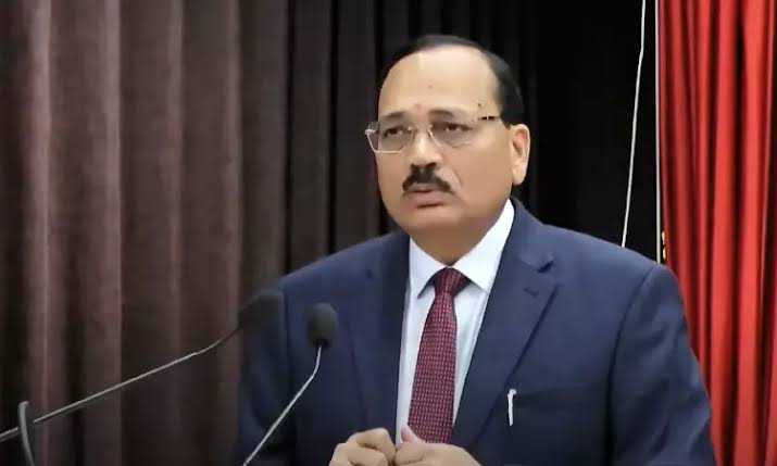 मुद्दा: अधिकारों का सार्थक ढंग से उपभोग सुनिश्चित किया जाना असली समस्या है 