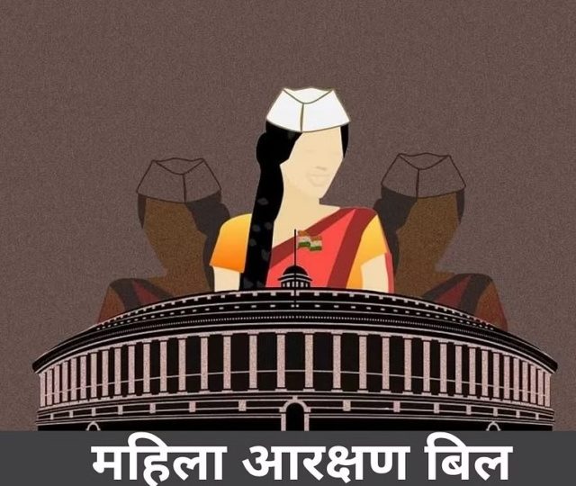 मुद्दा: क्या निर्णायक दबाव बनाने की भाजपा की क्षमता अब कमजोर पड़ने लगी है?