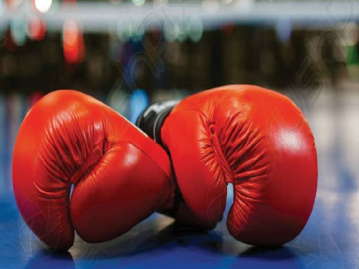 उपलब्धि: अंतरराष्ट्रीय बॉक्सिंग चैंपियनशिप के लिए उत्तराखंड के तीन बॉक्सरों का चयन