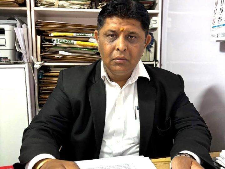 बड़ी ख़बर: बीकेटीसी ने केदारनाथ के तीर्थ-पुरोहितों को बांटे 11 लाख, RTI खुलासे के बाद फंड दुरुपयोग के गंभीर आरोप