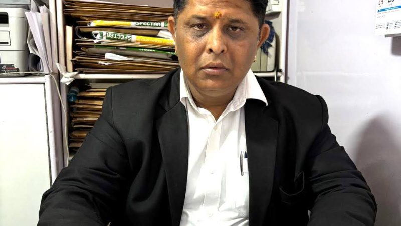 बड़ी ख़बर: बीकेटीसी ने केदारनाथ के तीर्थ-पुरोहितों को बांटे 11 लाख, RTI खुलासे के बाद फंड दुरुपयोग के गंभीर आरोप