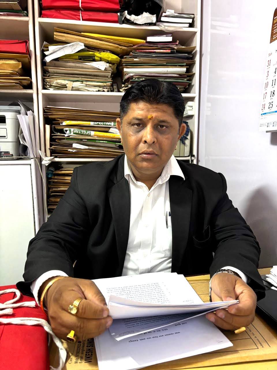 बड़ी ख़बर: बीकेटीसी ने केदारनाथ के तीर्थ-पुरोहितों को बांटे 11 लाख, RTI खुलासे के बाद फंड दुरुपयोग के गंभीर आरोप