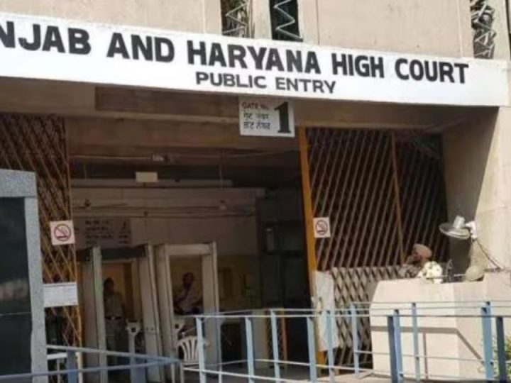 न्याय: सेना प्रमुख और रक्षा सचिव की सैलरी से कटेंगे 2 लाख रुपए, हाईकोर्ट ने रिटायर्ड मेजर के हक में सुनाया फैसला
