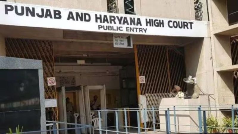 न्याय: सेना प्रमुख और रक्षा सचिव की सैलरी से कटेंगे 2 लाख रुपए, हाईकोर्ट ने रिटायर्ड मेजर के हक में सुनाया फैसला