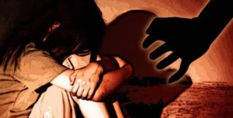 सरकारी स्कूल के प्रधानाध्यापक पर POCSO एक्ट में मुकदमा, दो छात्राओं से छेड़छाड़ का आरोप