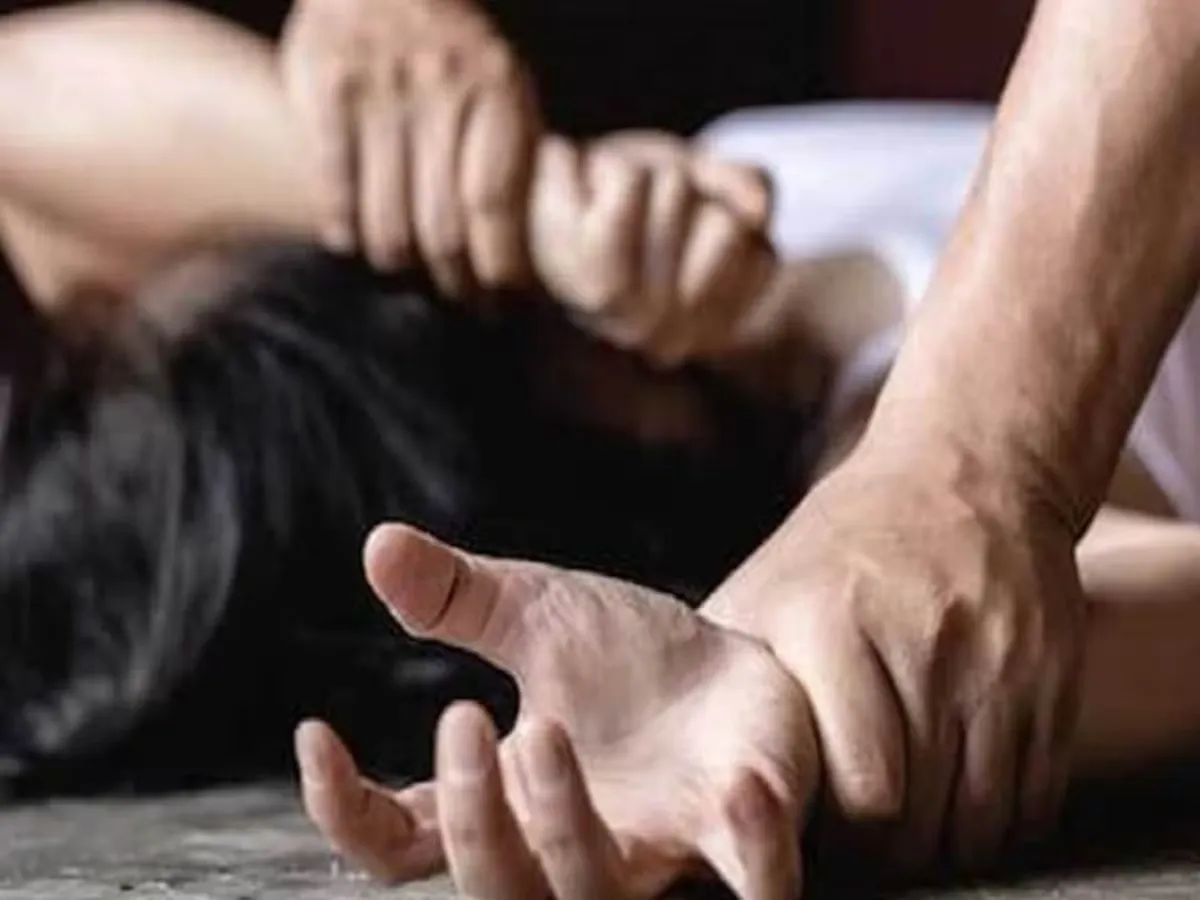 दून अस्पताल शर्मसार: महिला मरीज से बेसमेंट में दुष्कर्म का प्रयास, आरोपी गिरफ्तार