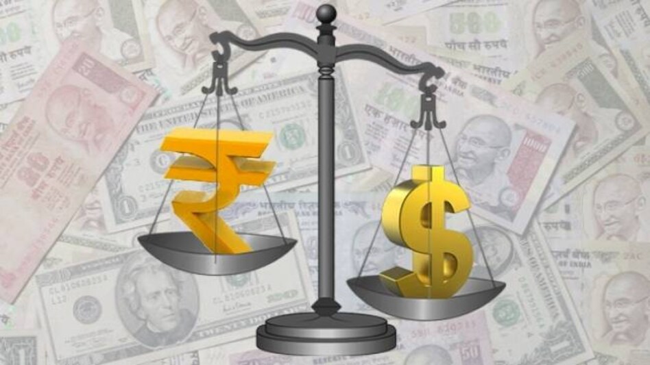 बुरा असर: अमेरिका-ईरान में तनाव बढ़ने से कच्चा तेल 4 वर्षों के उच्चतम स्तर पर, रुपया भी डॉलर के मुकाबले कमजोर